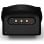 Marshall Tufton Coluna Sem Fios 80W Preta e Bronze