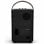 Marshall Tufton Coluna Sem Fios 80W Preta e Bronze