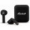Marshall Minor III Auriculares Sem Fios True Wireless Pretos