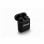 Marshall Minor III Auriculares Sem Fios True Wireless Pretos