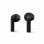 Marshall Minor III Auriculares Sem Fios True Wireless Pretos