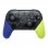 Nintendo Switch Pro Controller Splatoon 3 Edición Limitada