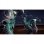 Commutateur Nintendo Bayonetta 3