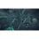 Commutateur Nintendo Bayonetta 3