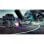 Commutateur Nintendo Bayonetta 3