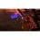 Commutateur Nintendo Bayonetta 3
