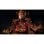 Commutateur Nintendo Bayonetta 3