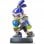 Figura Amiibo di Nintendo Splatoon Boy