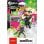 Nintendo Amiibo Figura Splatoon New Boy