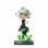 Nintendo Amiibo Figura Splatoon Marie