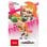 Nintendo Amiibo Figura Inkling