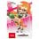 Figura Amiibo Nintendo Inkling