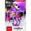 Nintendo Amiibo Figura Splatoon New Squid