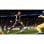 FIFA 23 Xbox Series X