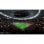 FIFA 23 PC