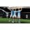 FIFA 23 PS5