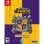 Two Point Campus Enrolment Edition Nintendo Switch