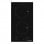 Schneider SCDI30N1 Plaque à induction 2 zones 30 cm Noir