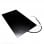 Schneider SCDI30N1 Plaque à induction 2 zones 30 cm Noir