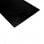 Schneider SCDI30N1 Plaque à induction 2 zones 30 cm Noir