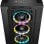 Corsair Hydro X Series XD7 RGB Pack Bomba e Reservatório