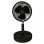 1Power Ventilador USB Portátil Negro