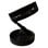 1Power Ventilador USB Portátil Negro