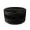 1Power Ventilador USB Portátil Negro