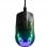 Steelseries Aerox 3 Onyx PC Mouse