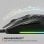 SteelSeries Aerox 3 2022 Onyx Ratón Gaming 8500DPI