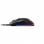 SteelSeries Aerox 3 2022 Onyx Ratón Gaming 8500DPI
