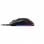 Steelseries Aerox 3 Onyx PC Mouse