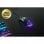 SteelSeries Aerox 3 2022 Onyx Ratón Gaming 8500DPI