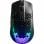 SteelSeries Aerox 3 Wireless 2022 Nero