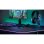 Ratão SteelSeries Aerox 3 Wireless RF Bluetooth 18000 DPI Preto Multicolor