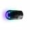 SteelSeries Aerox 3 Wireless 2022 Nero