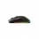 SteelSeries Aerox 3 Wireless 2022 Nero