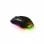SteelSeries Aerox 3 Wireless 2022 Nero