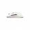 SteelSeries Aerox 3 Wireless 2022 Bianco