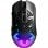 Mouse da gioco wireless SteelSeries Aerox 9 18000 DPI