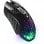 Mouse da gioco wireless SteelSeries Aerox 9 18000 DPI