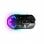 Mouse da gioco wireless SteelSeries Aerox 9 18000 DPI