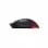 Mouse da gioco wireless SteelSeries Aerox 9 18000 DPI