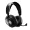 SteelSeries Arctis Nova Pro Wireless Auriculares Gaming Inalámbricos ANC PC/PS5/Switch Negro
