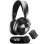 SteelSeries Arctis Nova Pro Wireless Auriculares Gaming Inalámbricos ANC PC/PS5/Switch Negro