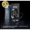 SteelSeries Arctis Nova Pro Wireless Auriculares Gaming Inalámbricos ANC PC/PS5/Switch Negro