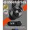 SteelSeries Arctis Nova Pro Wireless Auriculares Gaming Inalámbricos ANC PC/PS5/Switch Negro