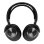 SteelSeries Arctis Nova Pro Wireless Auriculares Gaming Inalámbricos ANC PC/PS5/Switch Negro