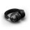 SteelSeries Arctis Nova Pro Wireless Auriculares Gaming Inalámbricos ANC PC/PS5/Switch Negro
