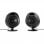 SteelSeries Arena 3 Altifalantes Gaming 2.0